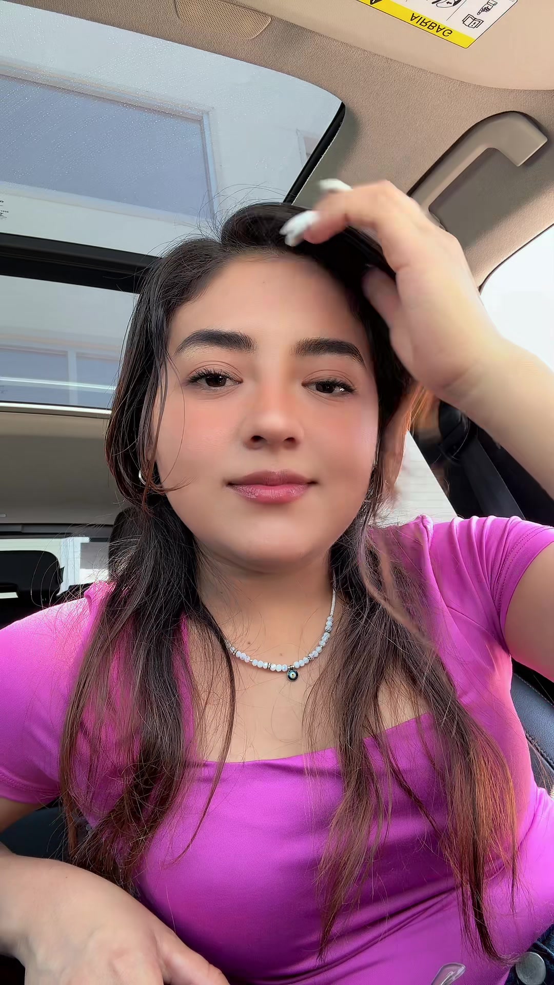@Cyreneeee🧜