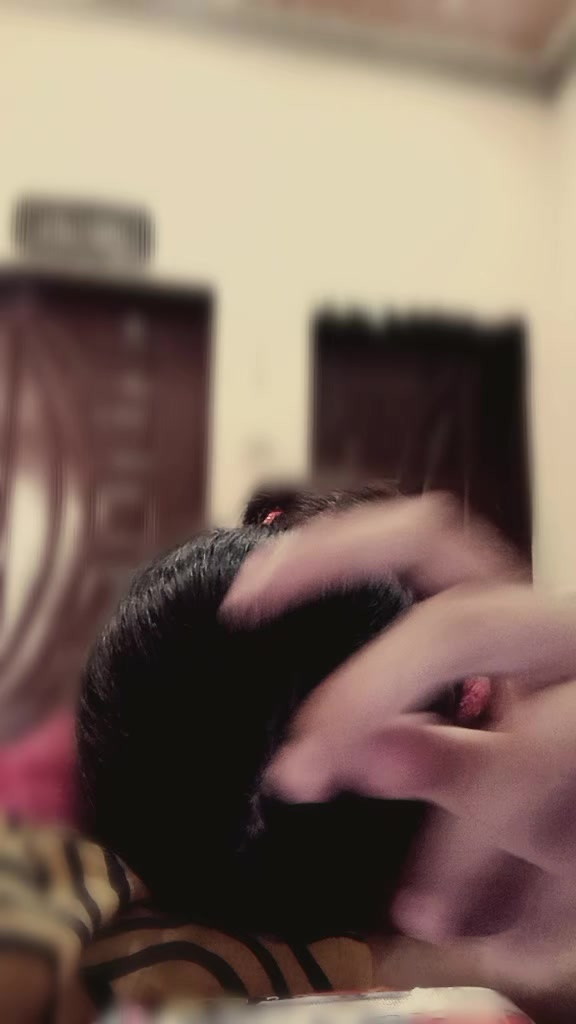 @Fatima.Saadi