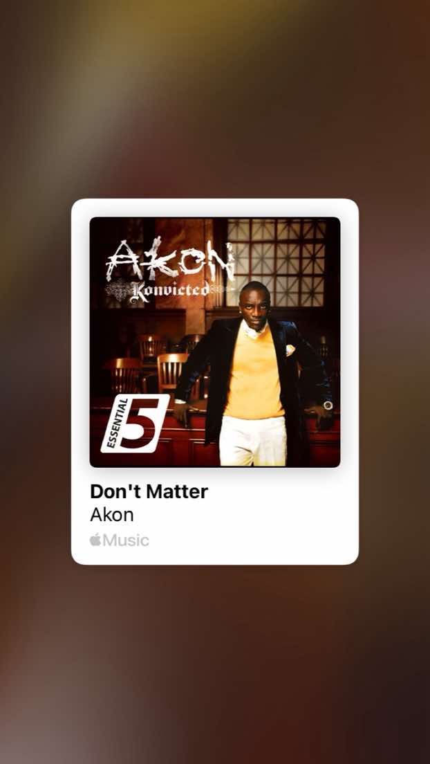 @AL lyrics