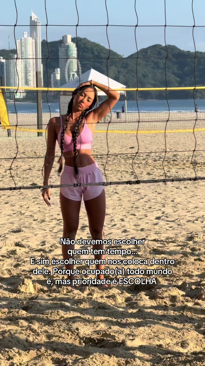 @Tati Prado