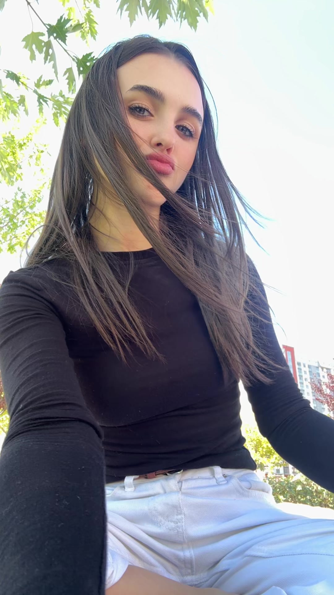 @Anyamilaaa