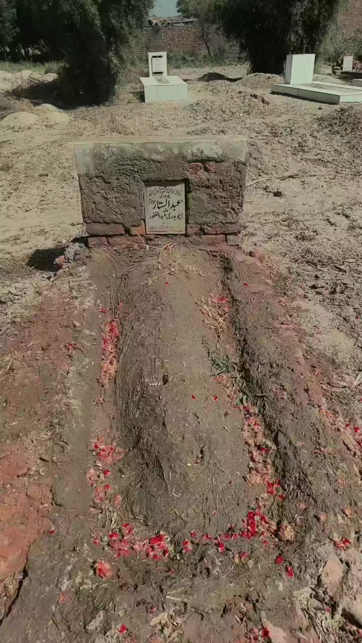 @DRALI 🇸🇦