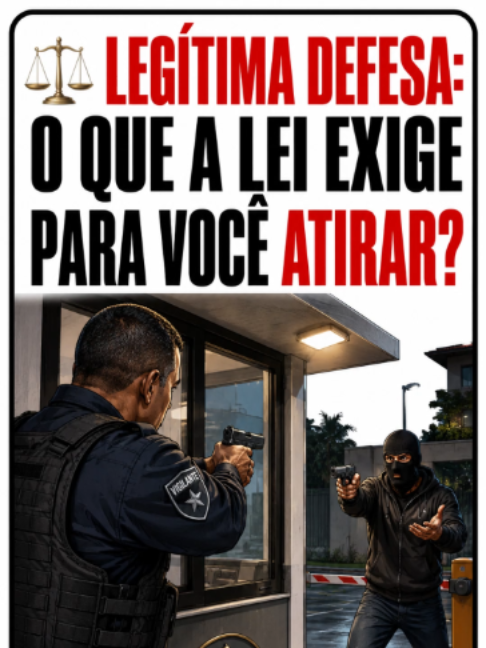 @Eduardo | Vigilantes QAP