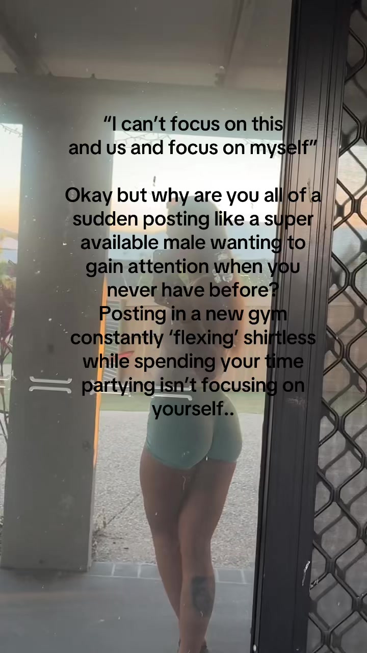 @MB | fitness | lifestyle 🌻