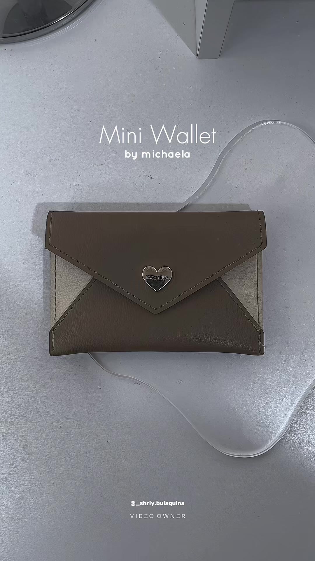 @𝒎𝒐𝒄𝒉𝒊⋆｡