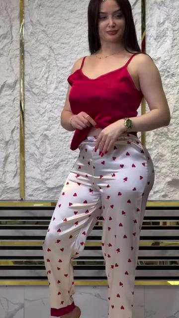@various _videos777