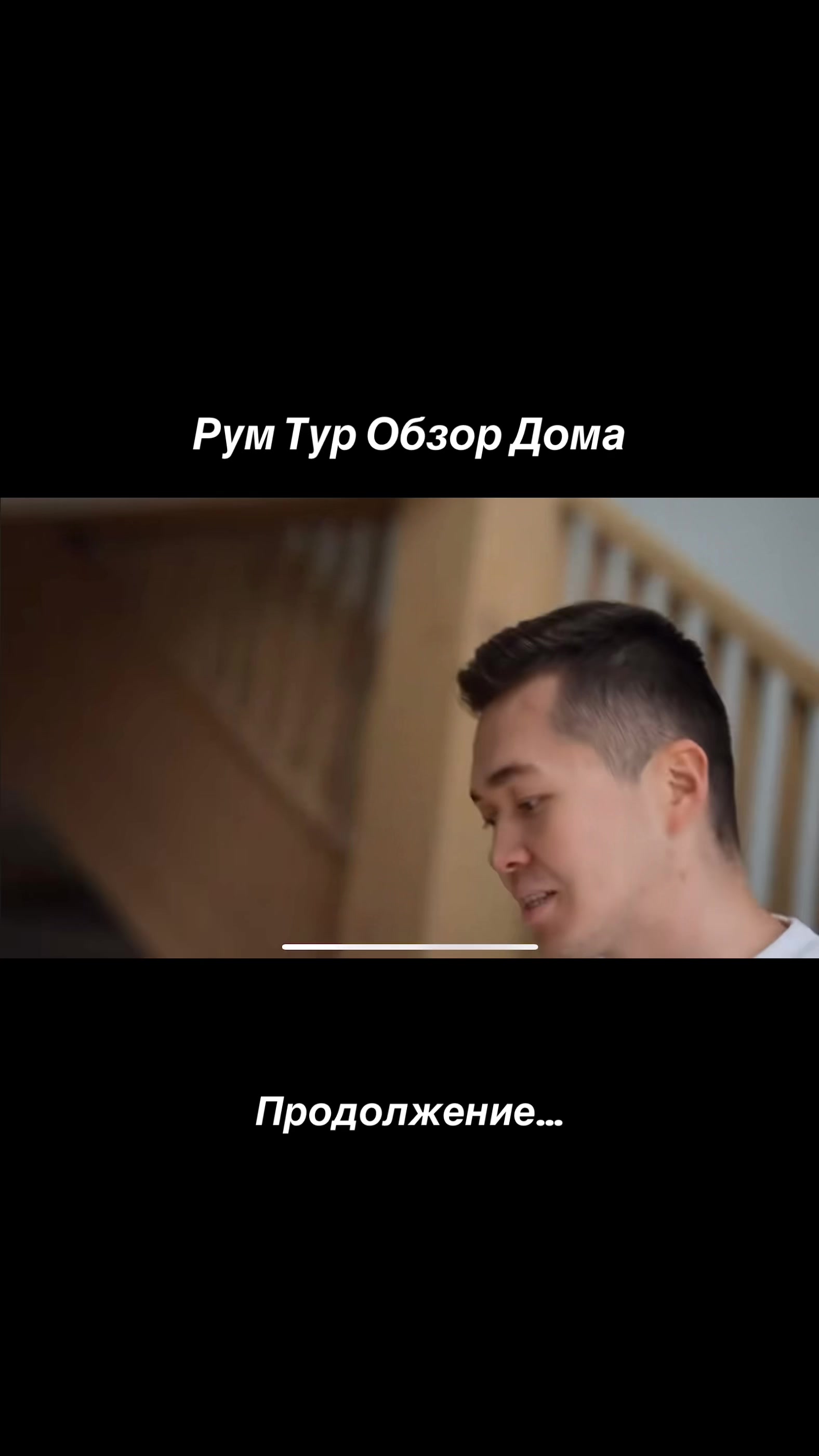 @Podcast Video Blog Content🎞️