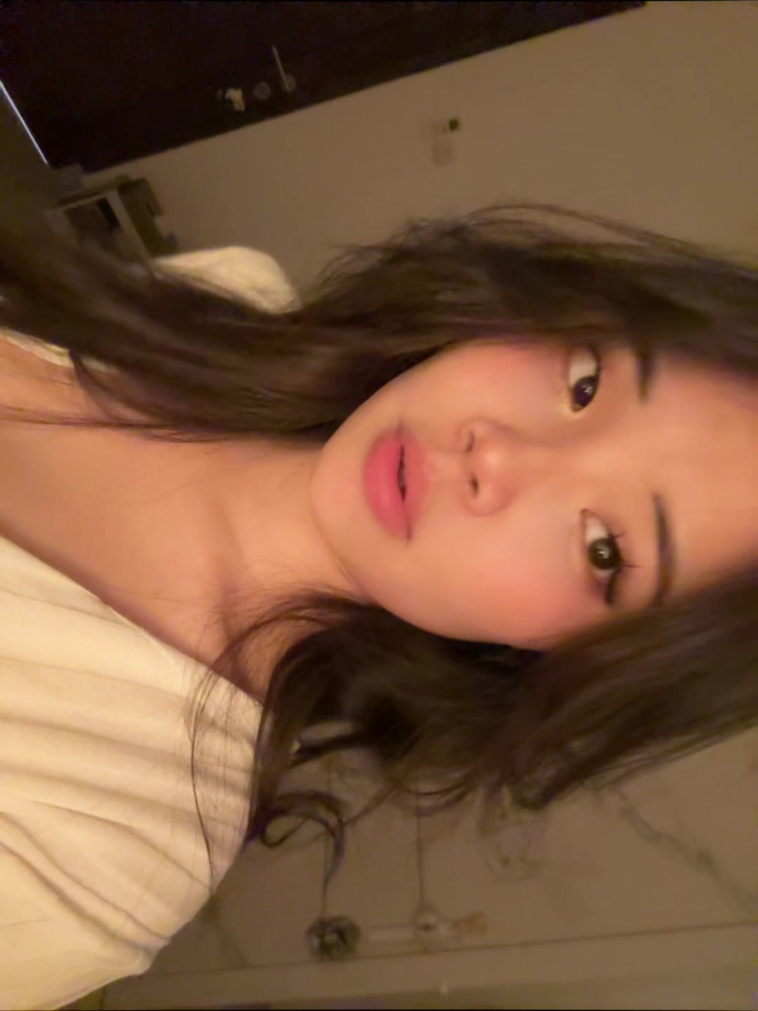 @𝐴𝑣𝑟𝑖𝑒𝑙𝑙𝑒 ꫂ ၴႅ༘