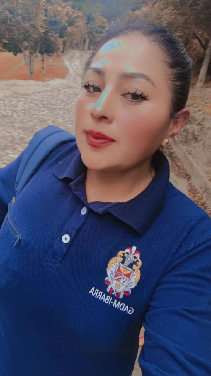 @Mayrita 😍
