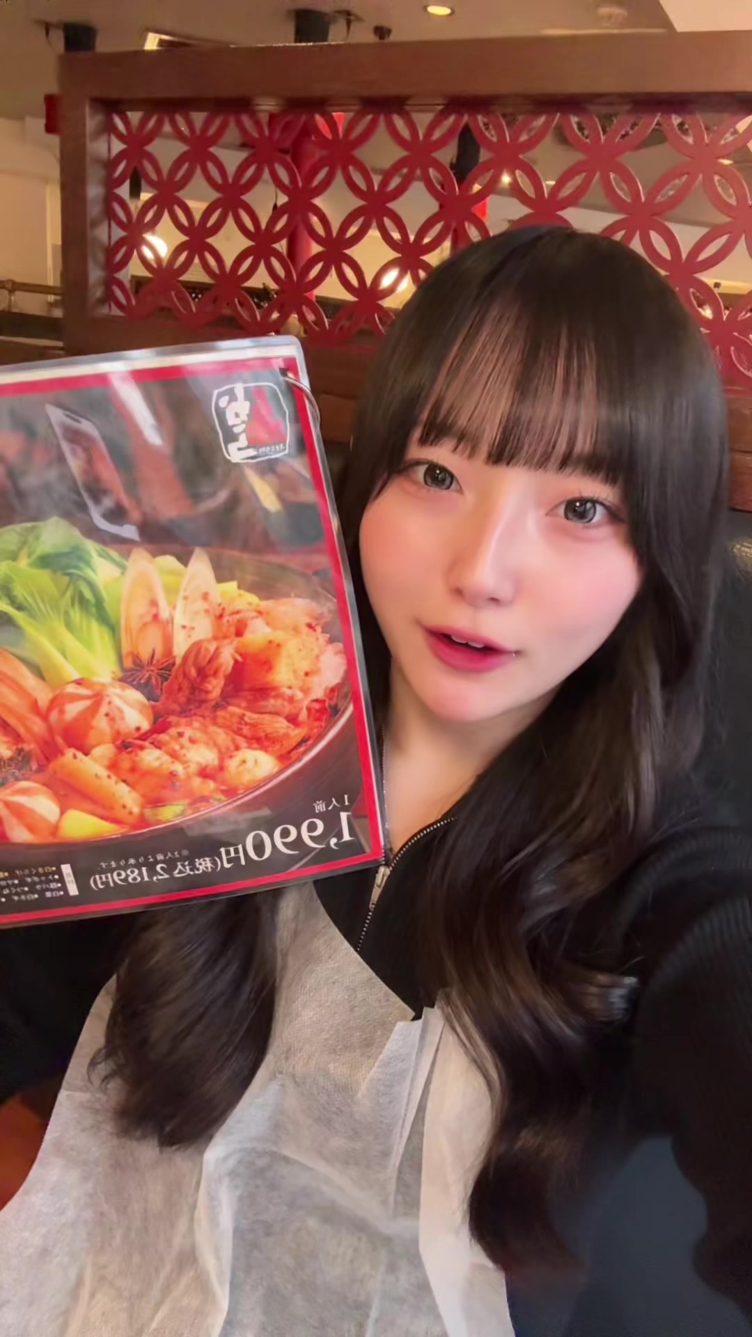 @清水 優里(ゆうり)
