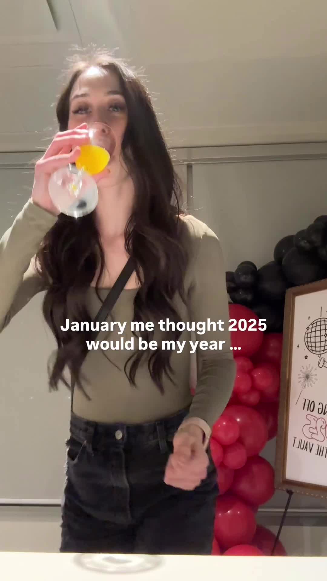 @Jessie ✨🤍
