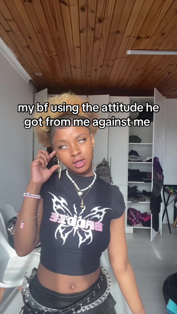 @spliffany