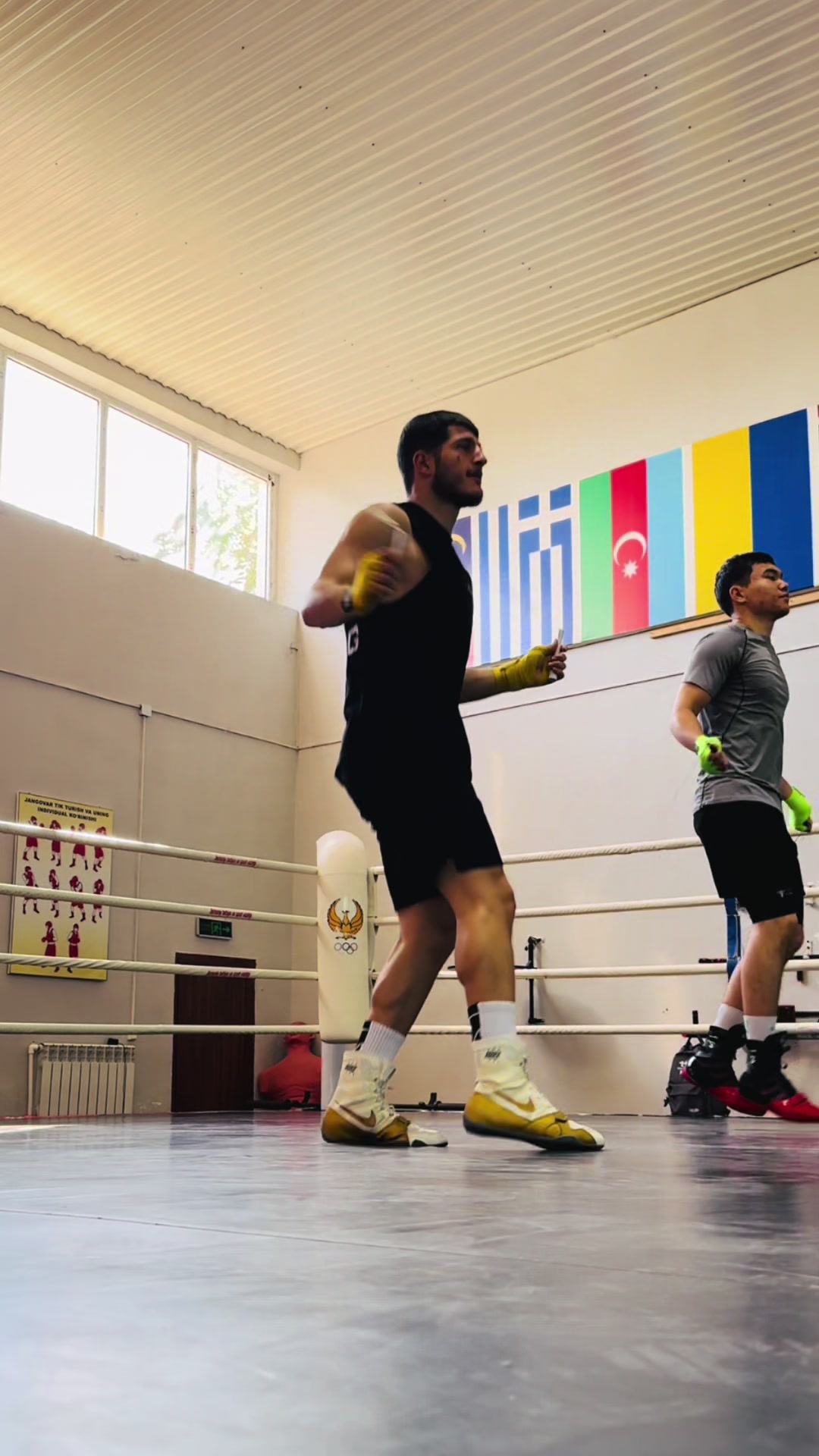 @emirboxing