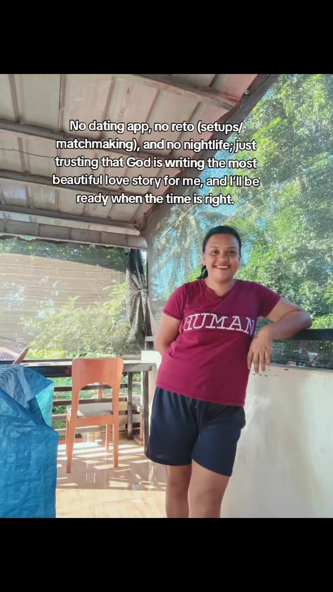 @filipina🇵🇭