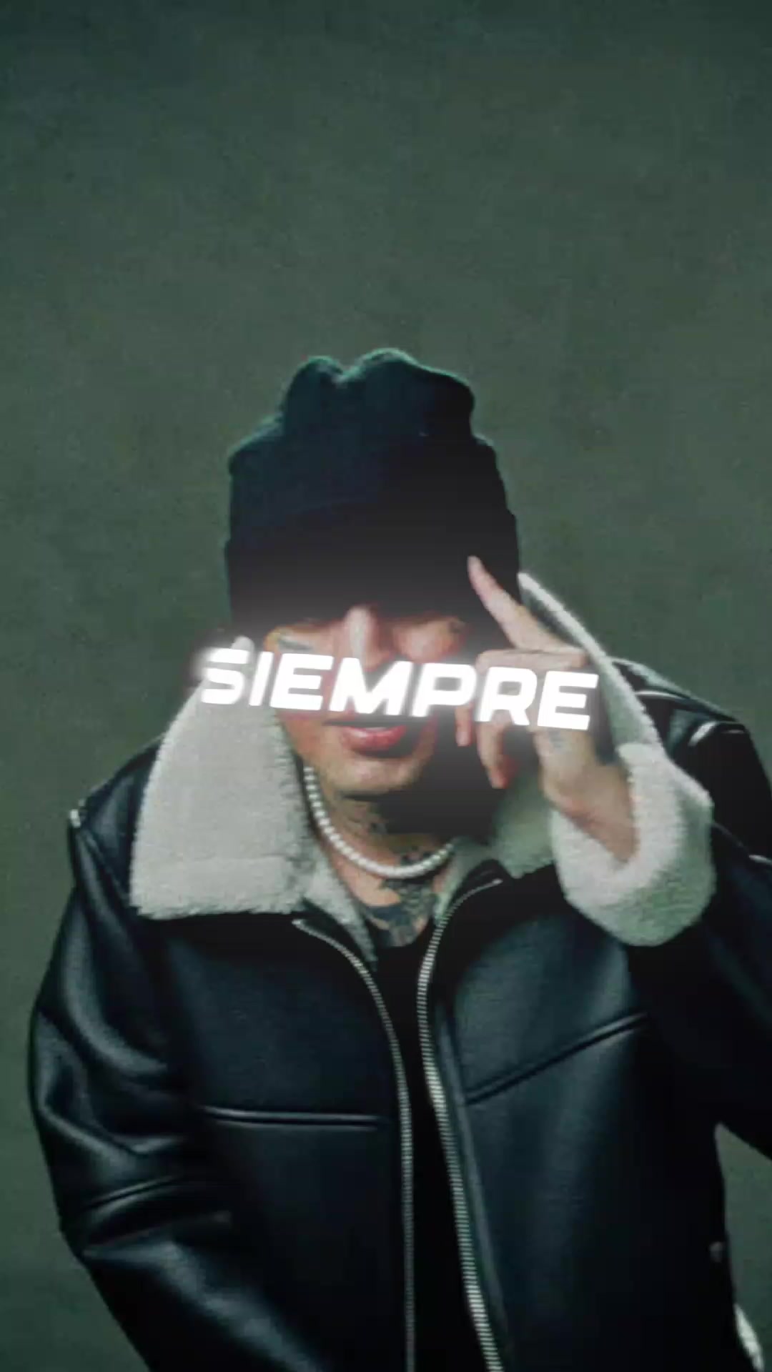 @༄⁵⁴²᭄L̑̈Ȗ̈Ȋ̈S̑̈ᬊᬁ࿐