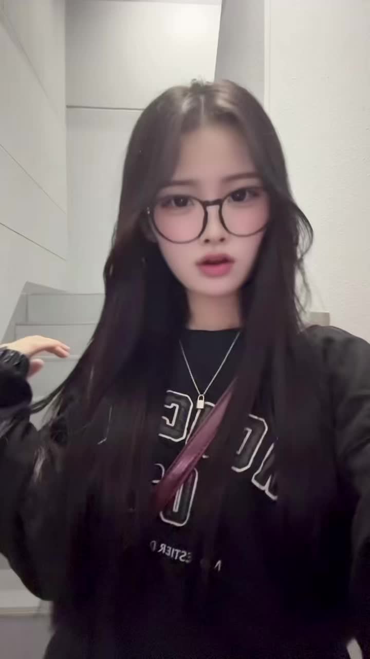 @くれは