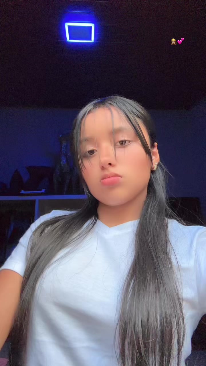 @Yorleny_123