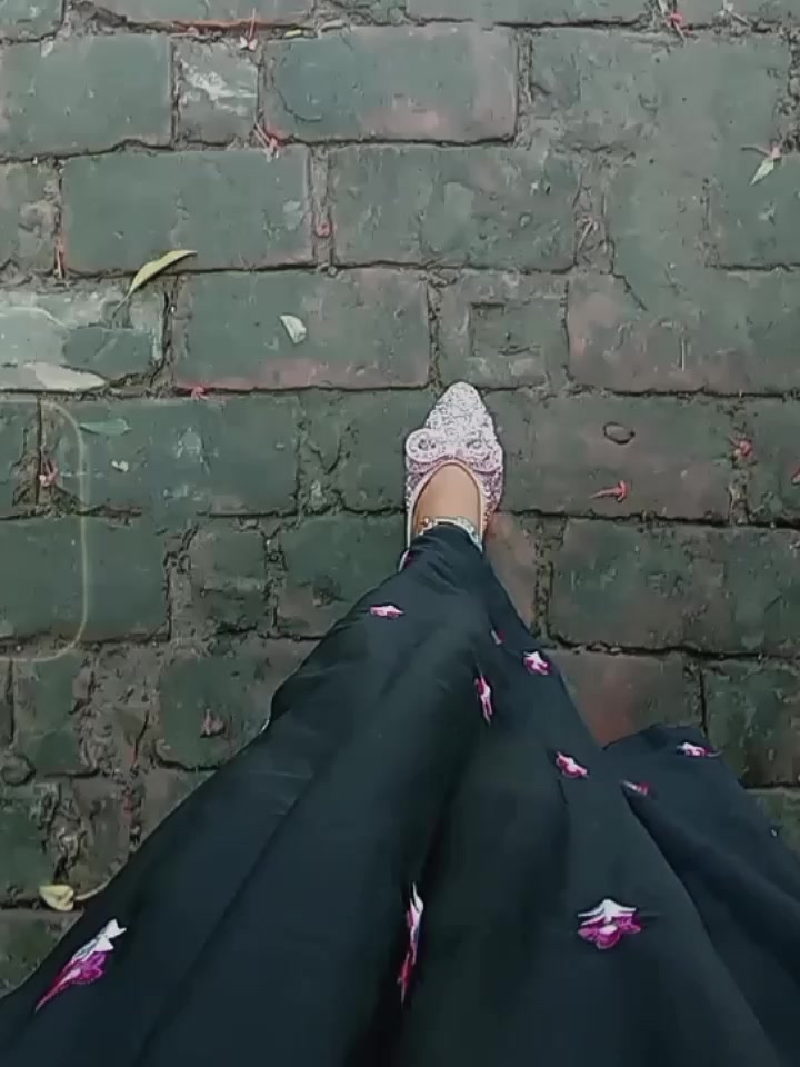 @⋆ 🎀..SHAIMA..🎀 ⋆