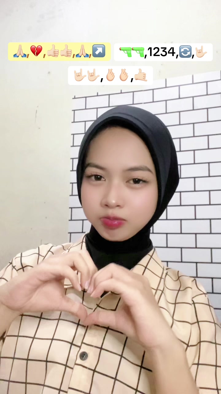 @bilaaa🦋