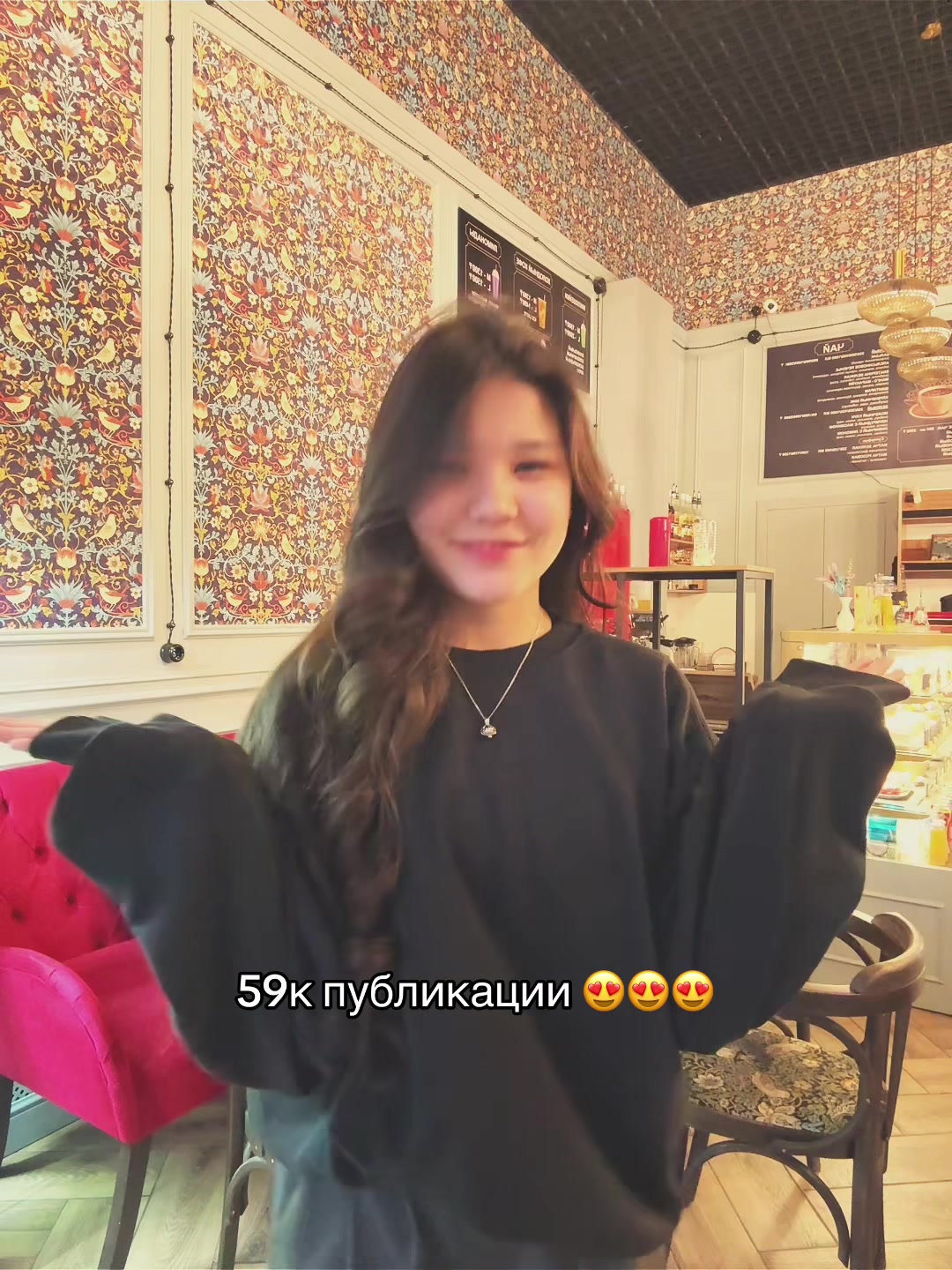 @Moldirka