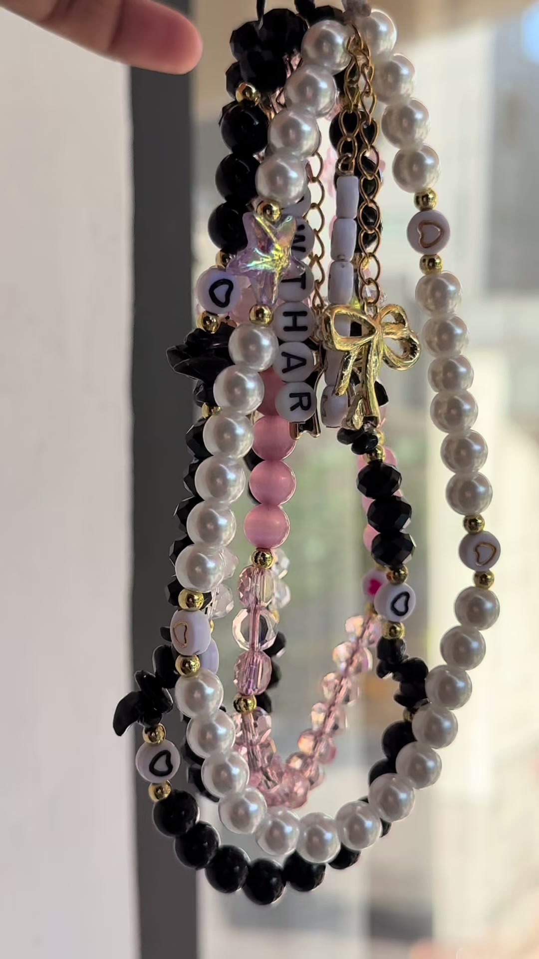 @Safiyah's Collection