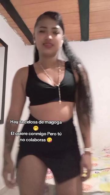 @❤️✨ FRANYE ✨❤️