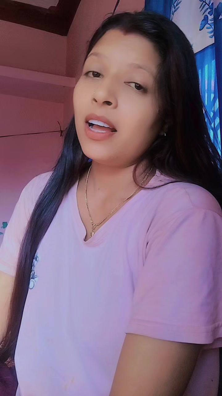 @Sunita❣️