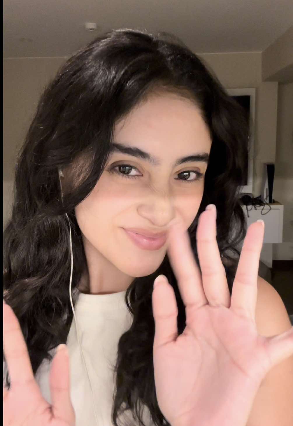 @Ángela
