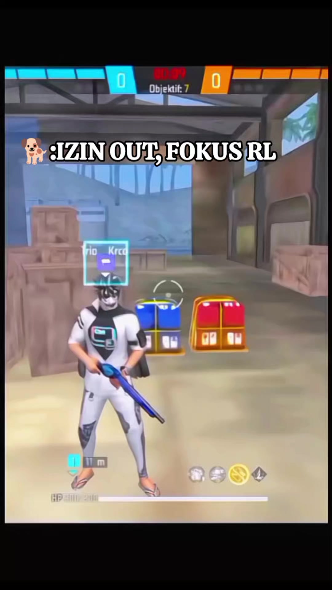 @ZerxusV2