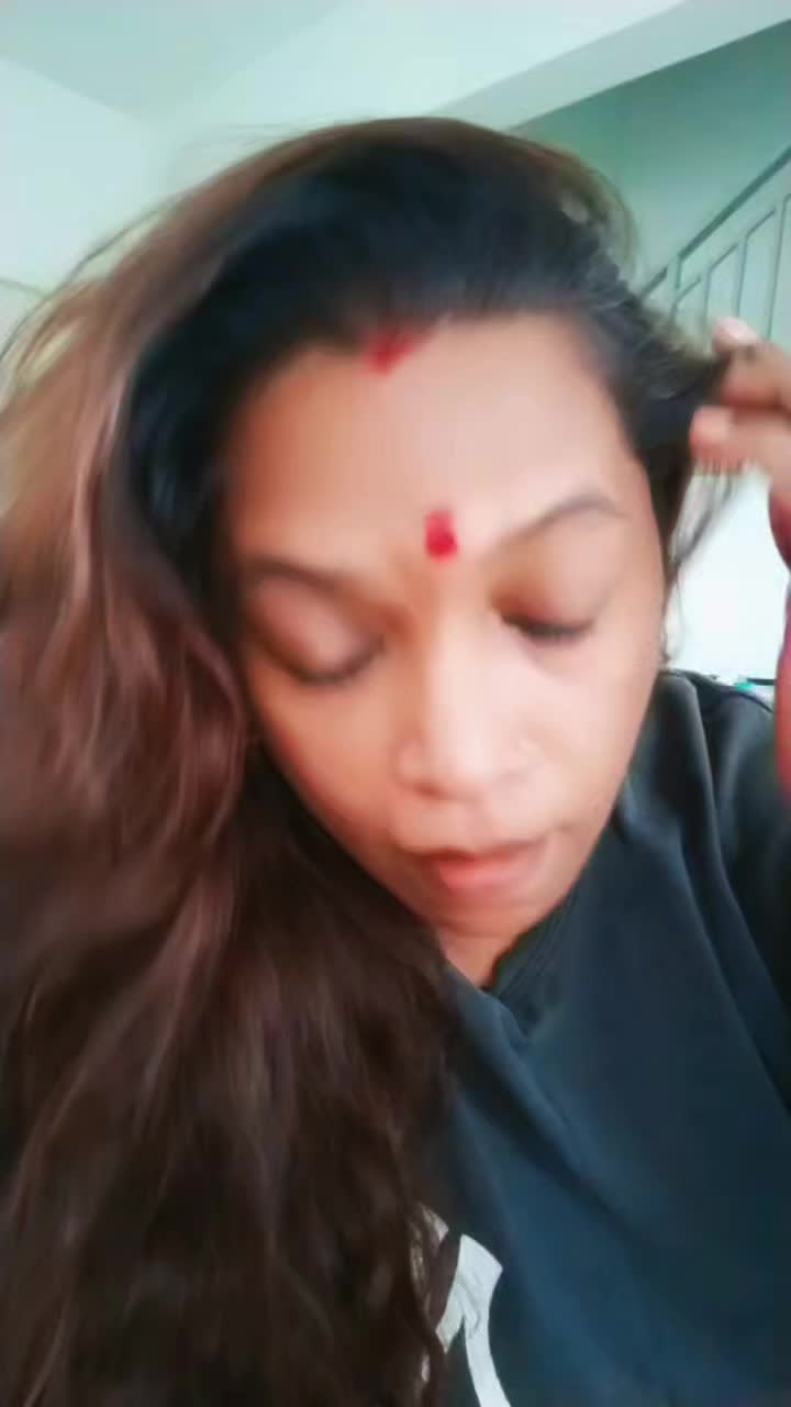 @VijiRam Ramalingam