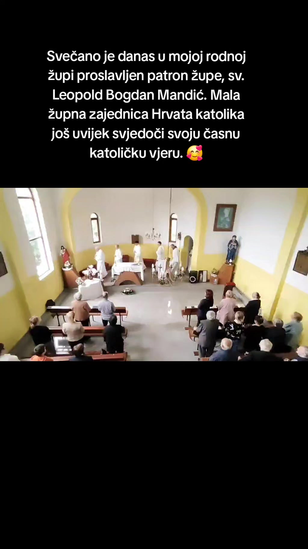 @Ljubavsrca