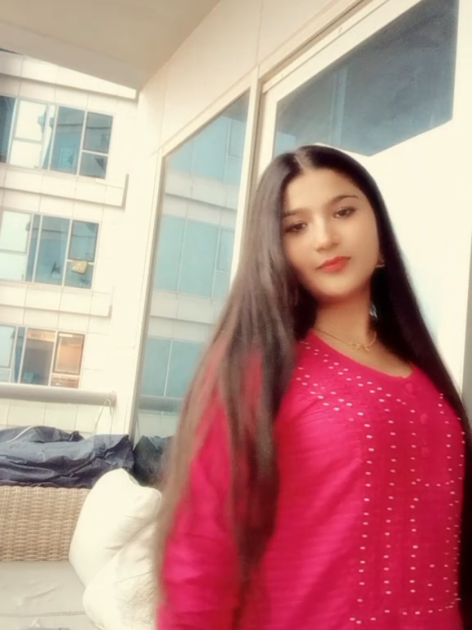 @🫀Laxmi🫁👽