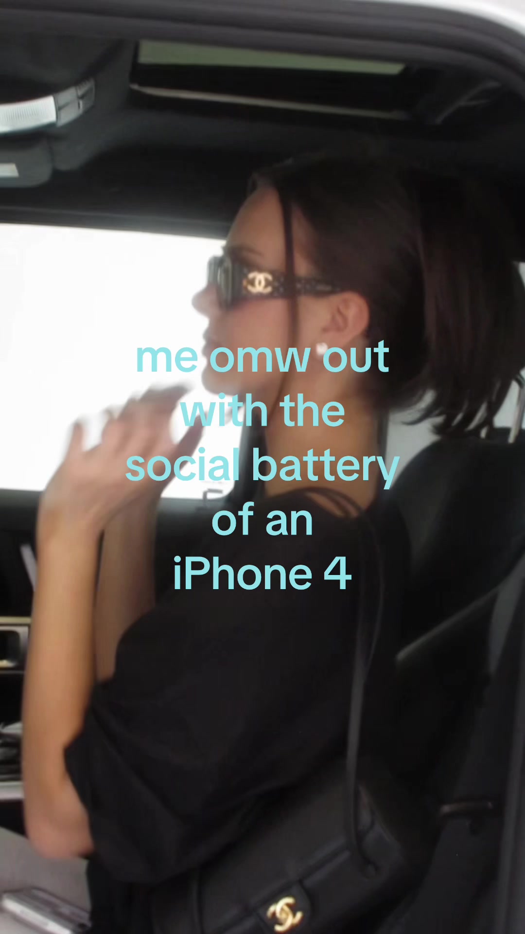 @sophie suchan