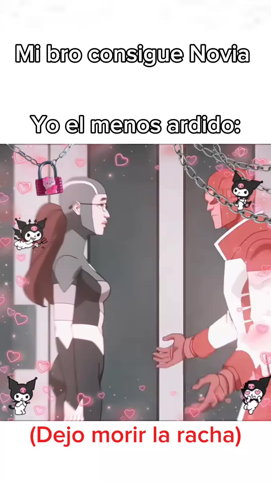 @Spider