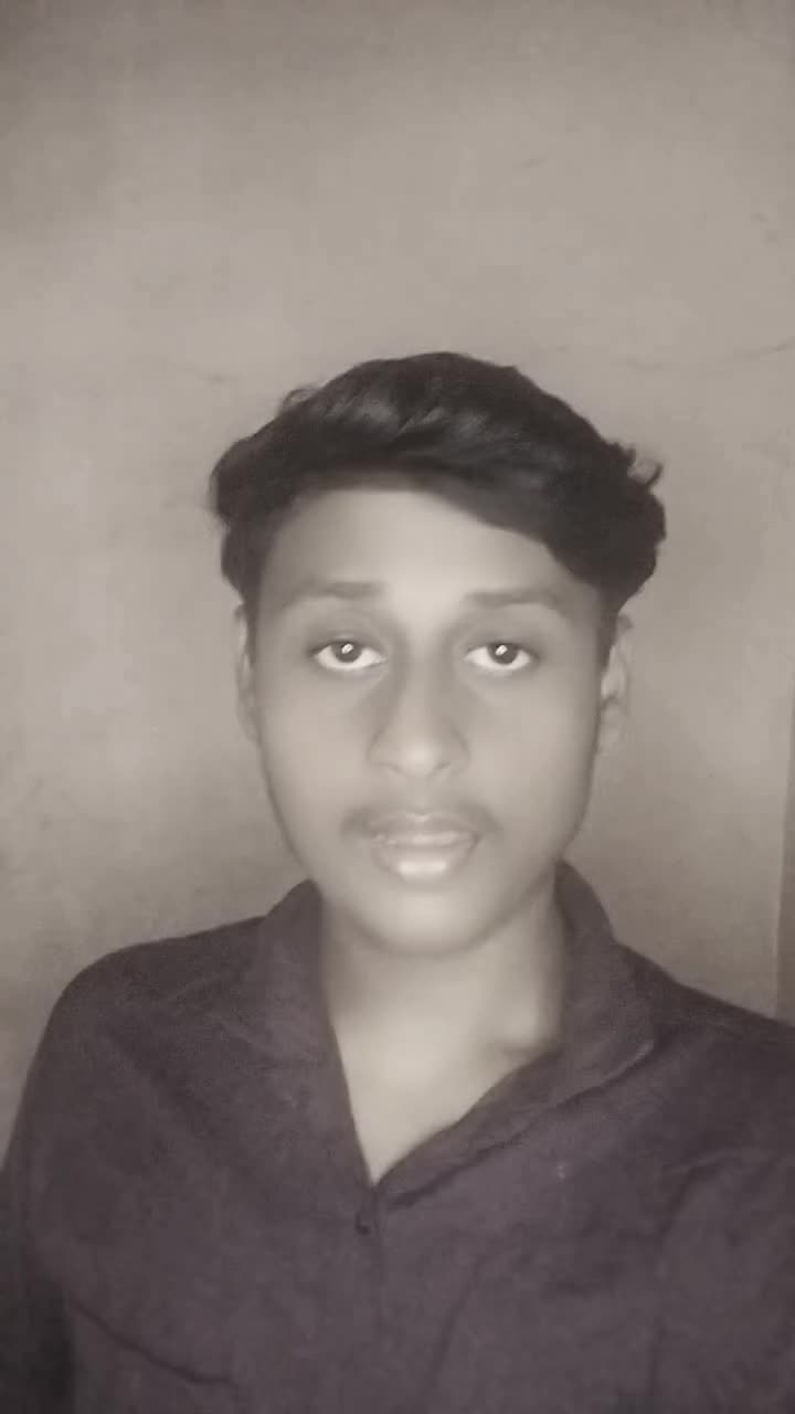 @@sarujan