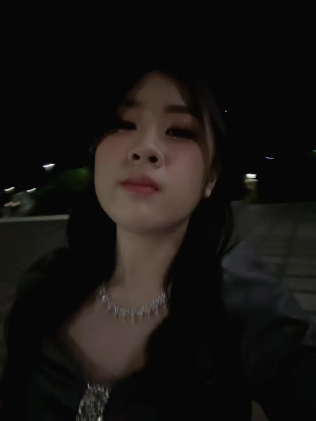 @Emmyyyy