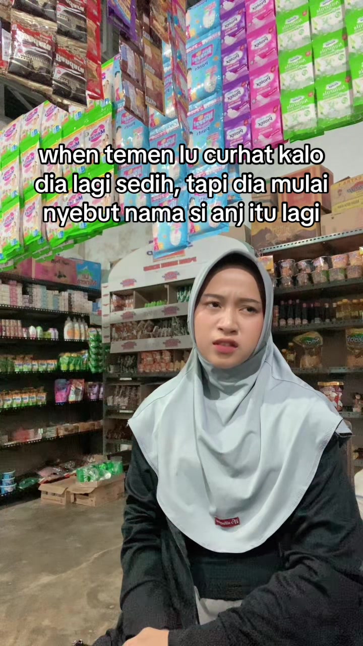 @Xynly_24