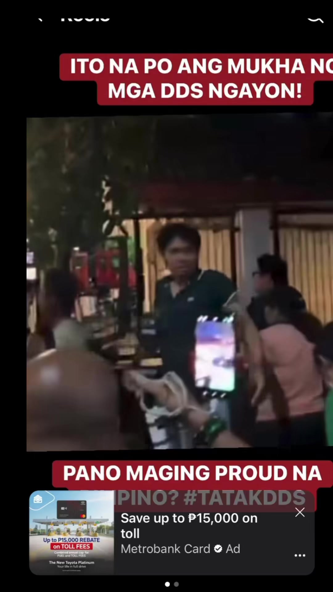 @Pidro 🇵🇭