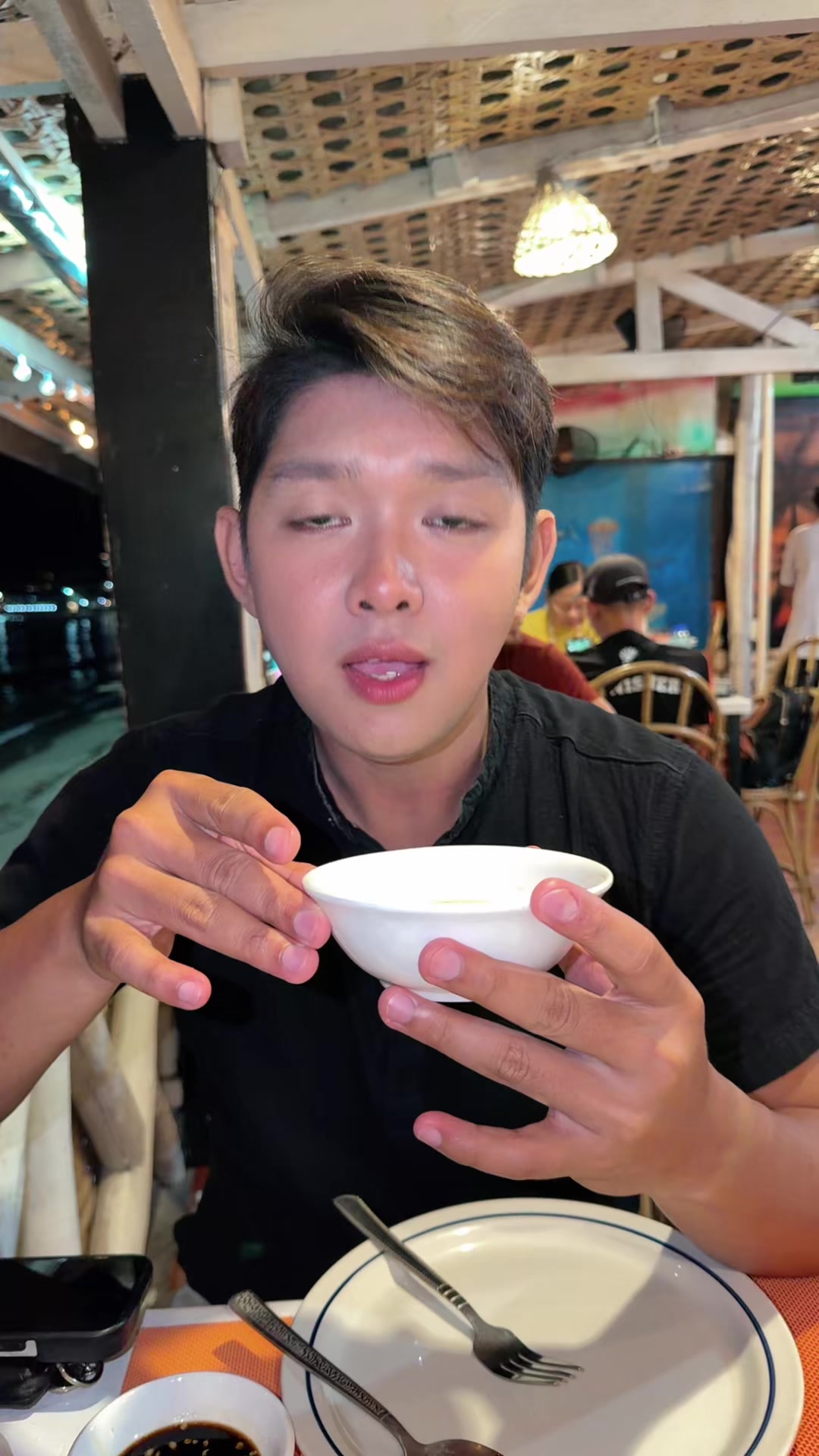@meghan in dubai 🇦🇪 🇵🇭