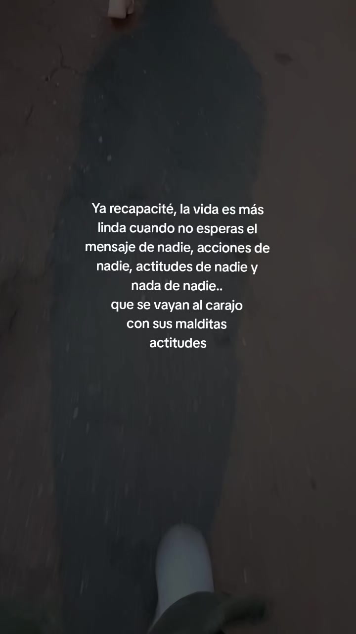 @Maryfernandez4719