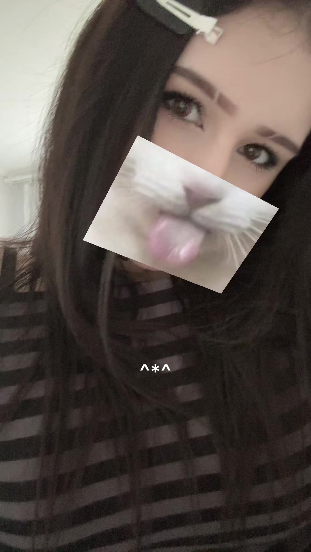 @китвинка