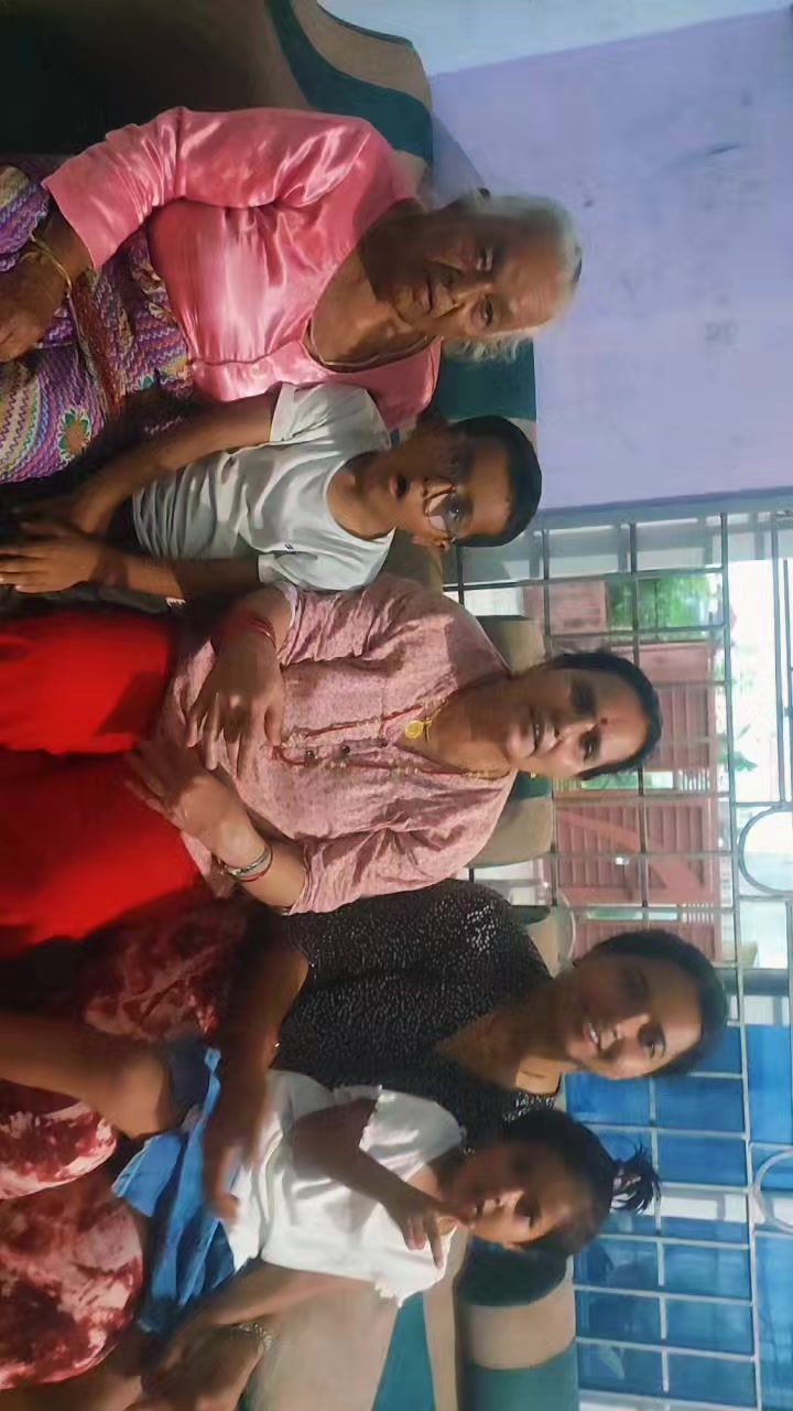 @Khagesori Poudel Kha