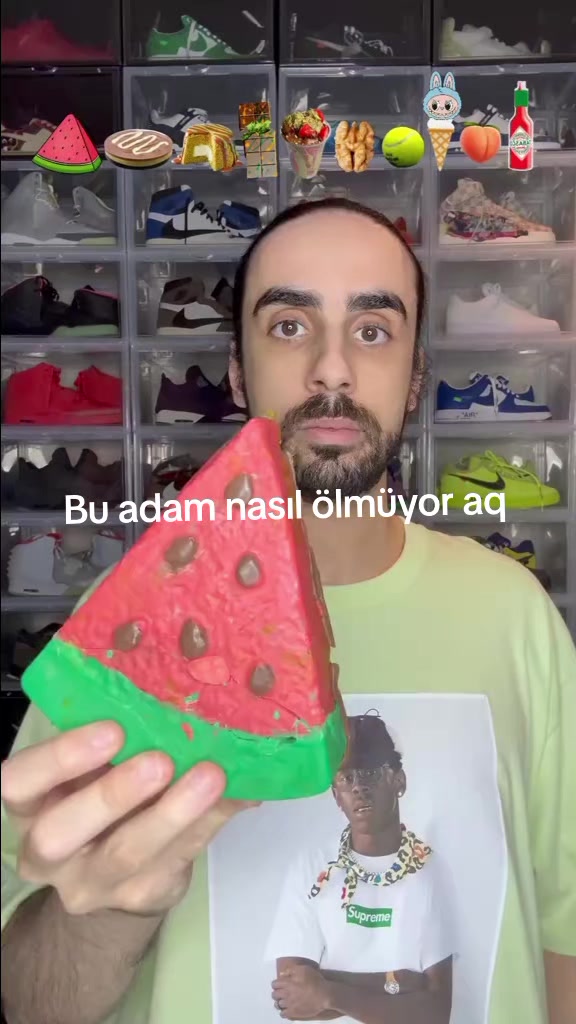 @EDTLOVER1903