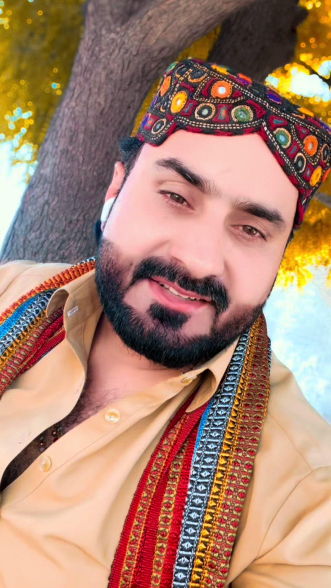 @ریاض۔۔۔ساگر