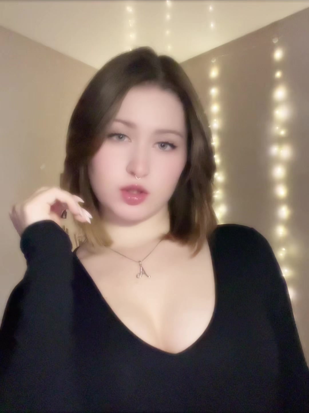 @🤍