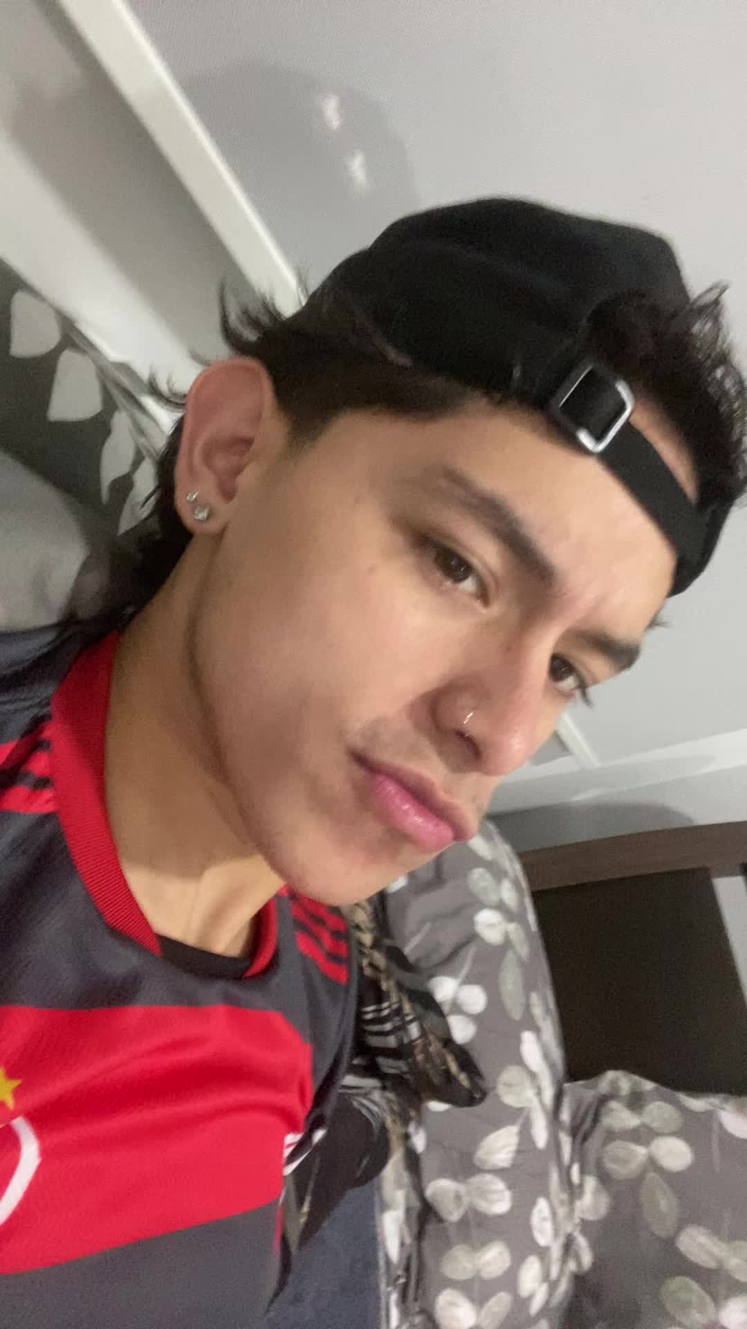 @EL_CHINO_CORREA