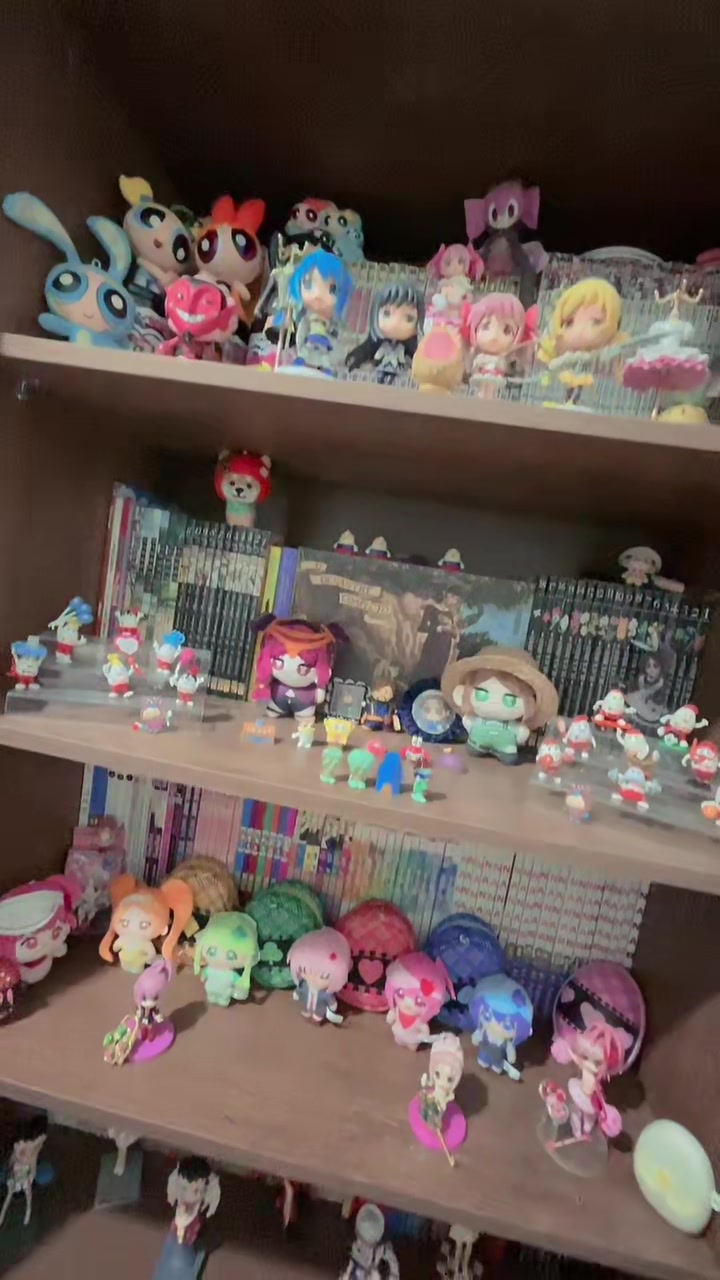 @lihcherie