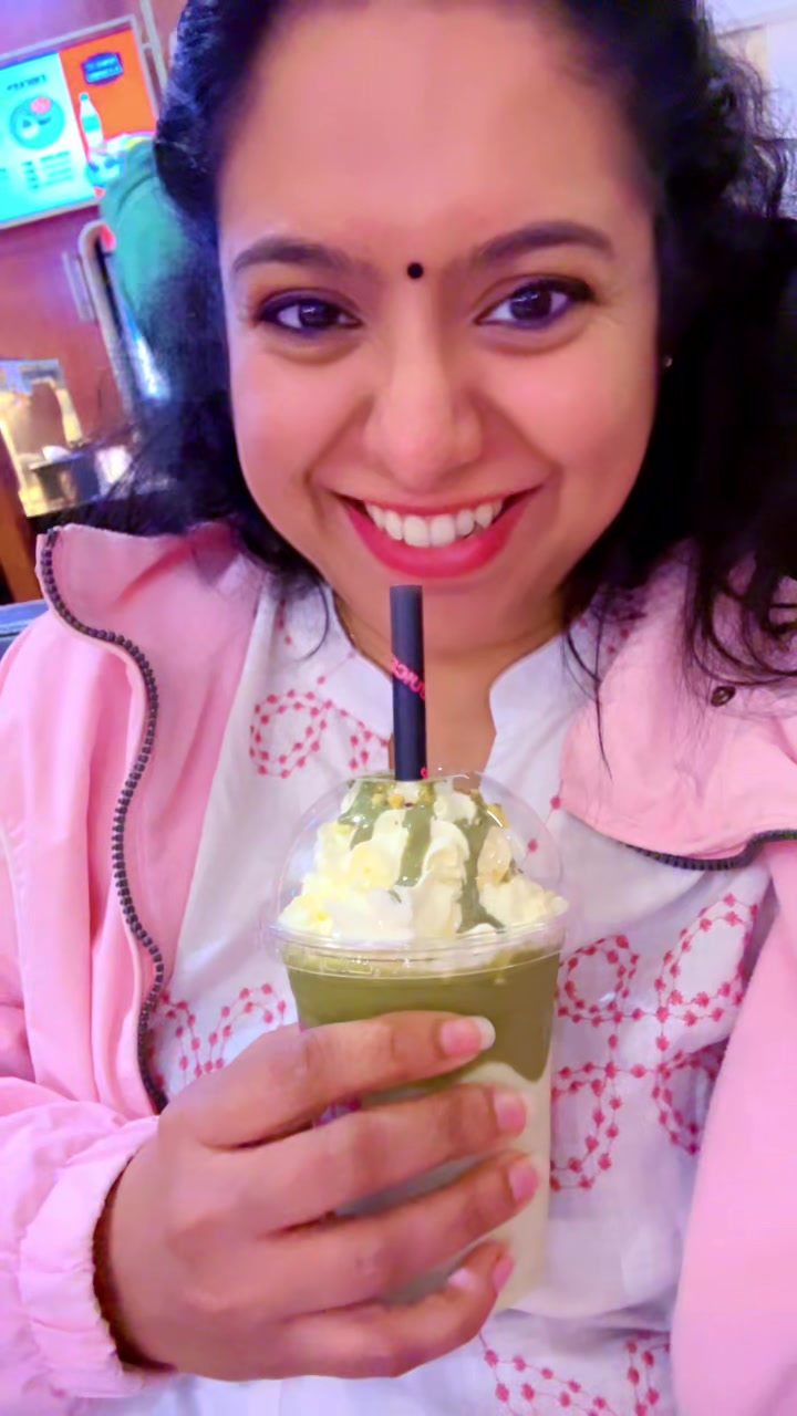@Alphy Jolly