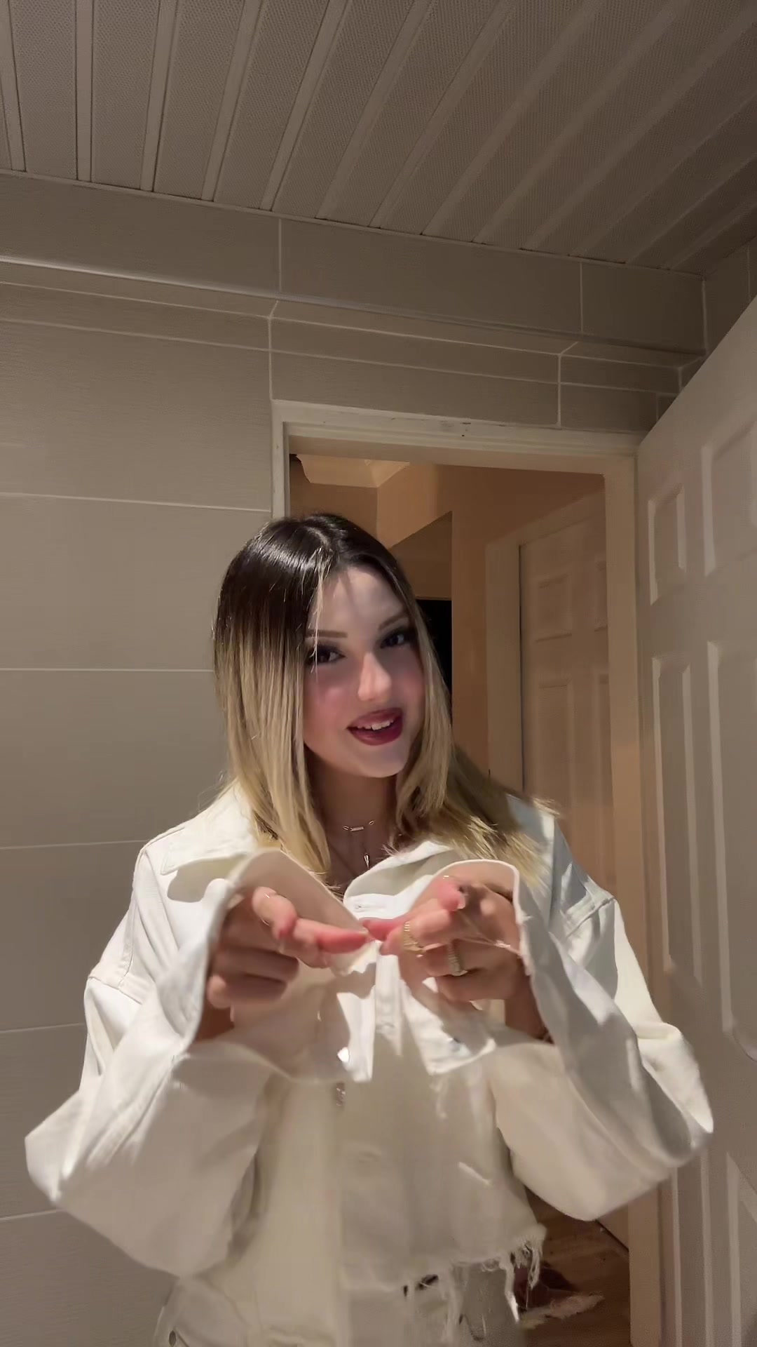 @sevvzdrm