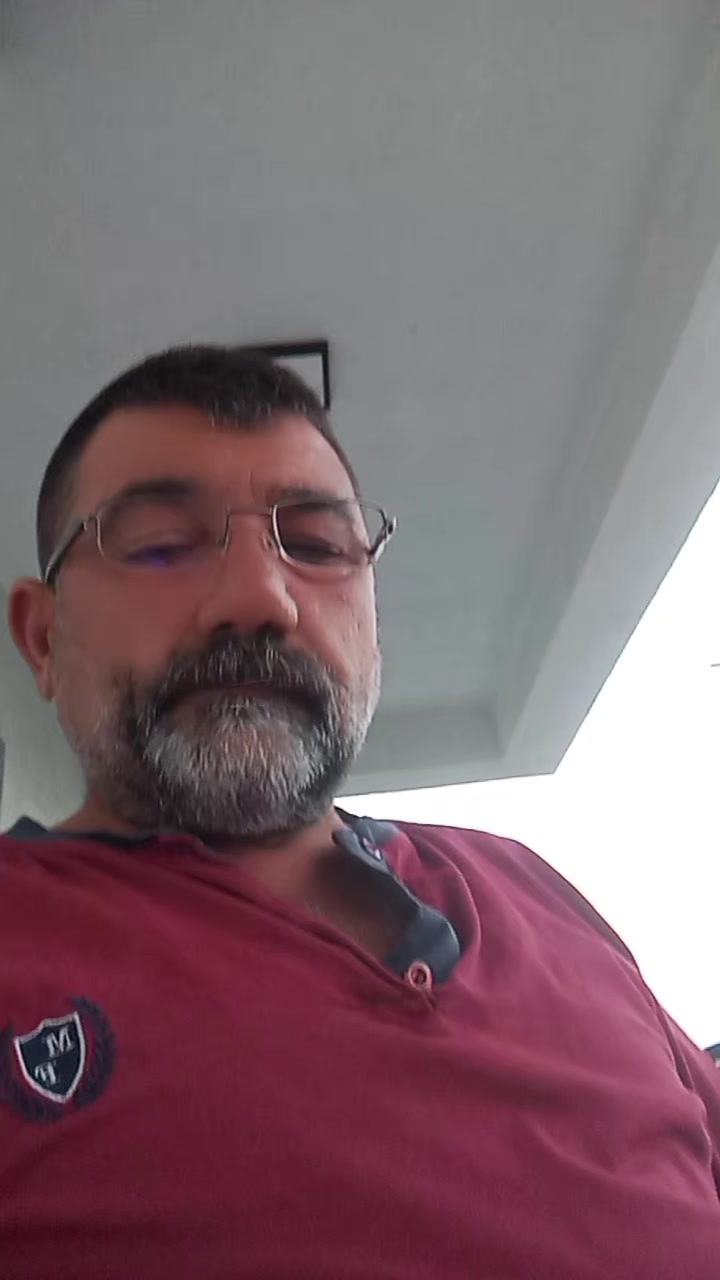 @usta ahmet